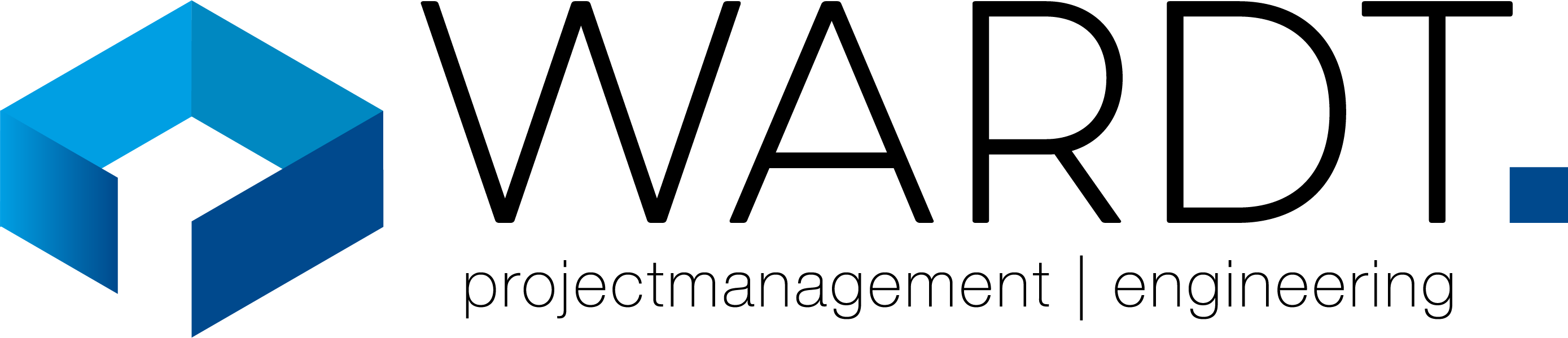 Logo Wardt